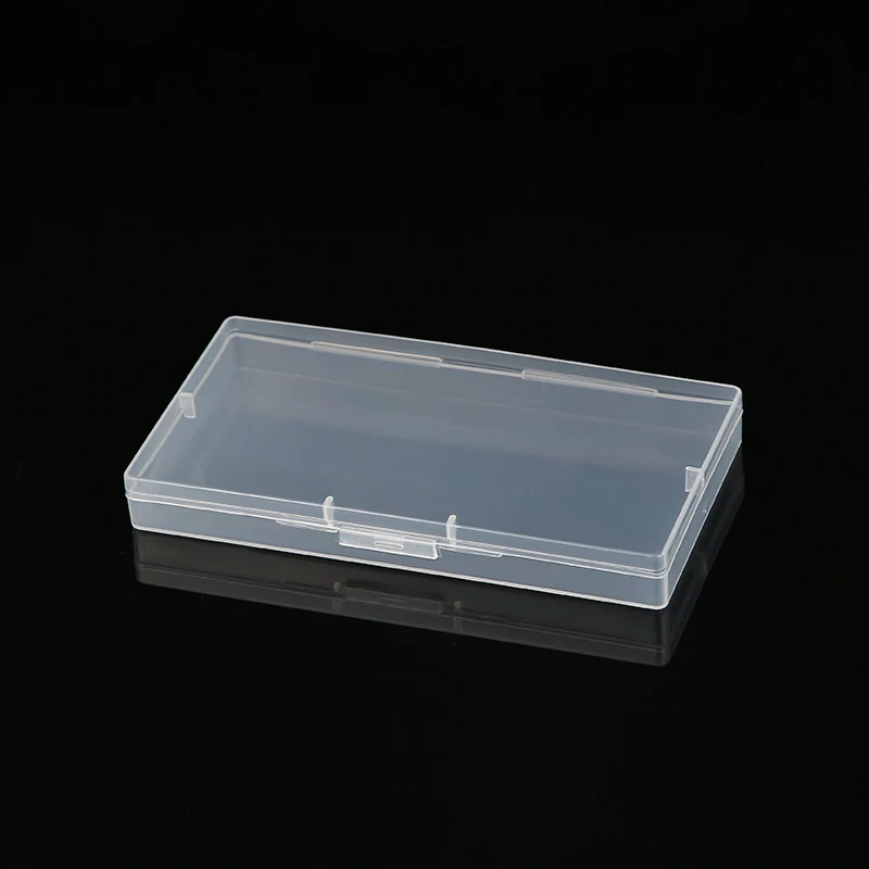 Stapelkoffer Craft Organizer Box Karnz