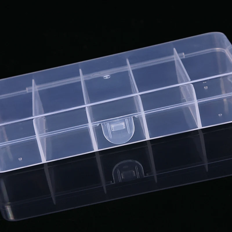 Multi-Division Storage Organizer Karnz