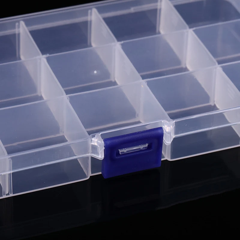 Multi-Division Organizer Aufbewahrungsbox Karnz
