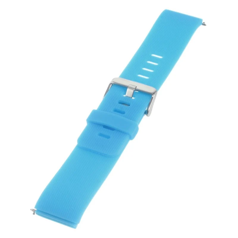 Hervorragend Fitbit Blaze Silikon / TPU armband
