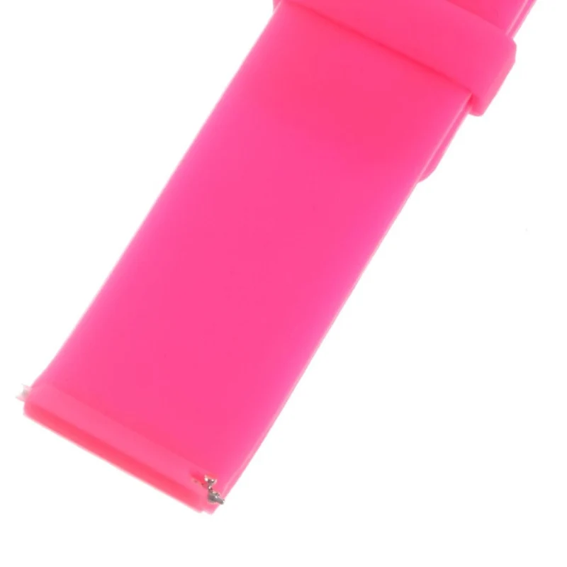 Hervorragend Fitbit Blaze Silikon / TPU armband