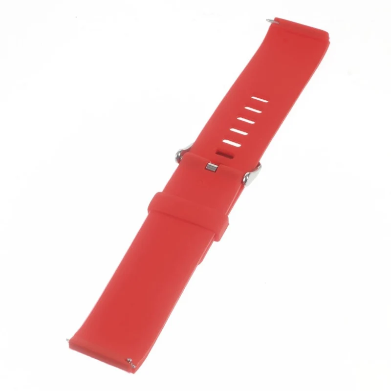 Hervorragend Fitbit Blaze Silikon / TPU armband