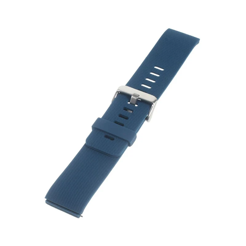 Hervorragend Fitbit Blaze Silikon / TPU armband