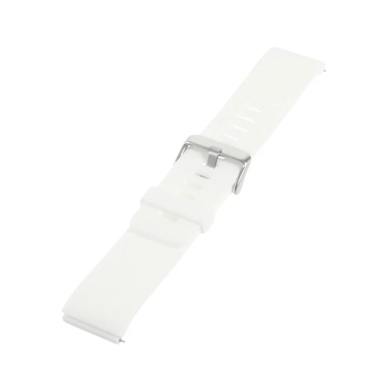 Hervorragend Fitbit Blaze Silikon / TPU armband