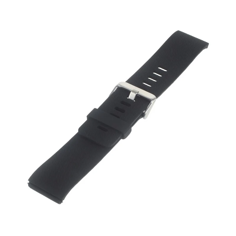Hervorragend Fitbit Blaze Silikon / TPU armband