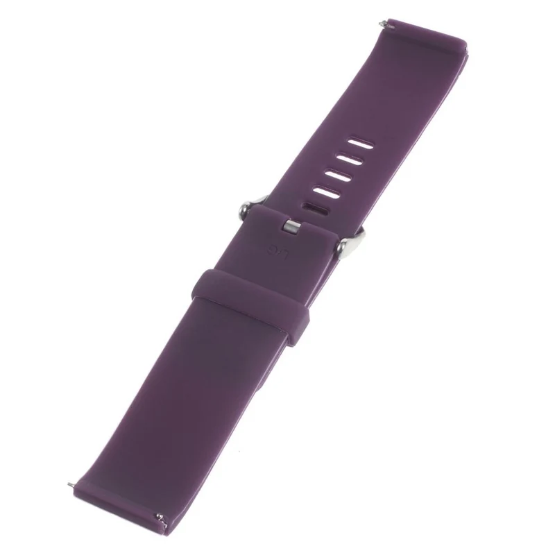 Hervorragend Fitbit Blaze Silikon / TPU armband