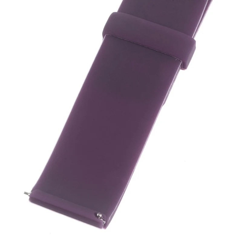 Hervorragend Fitbit Blaze Silikon / TPU armband