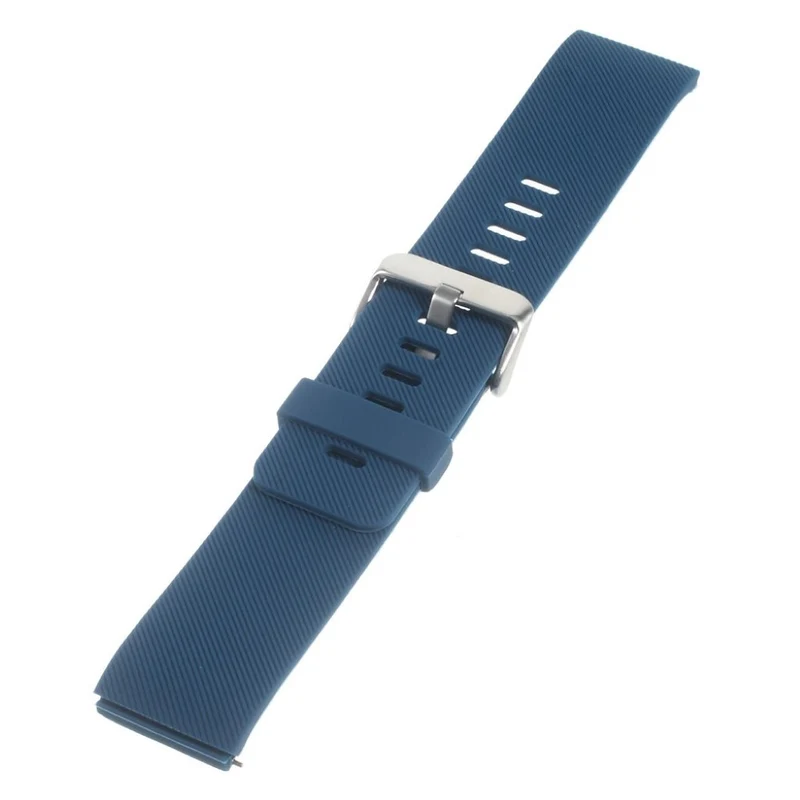 Hervorragend Fitbit Blaze Silikon / TPU armband