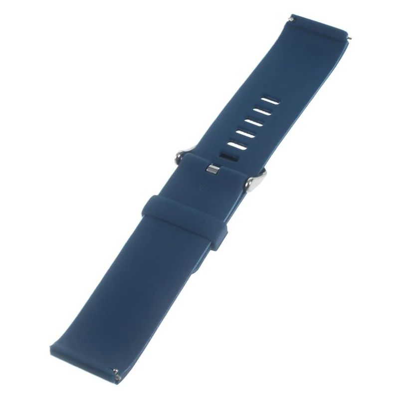 Hervorragend Fitbit Blaze Silikon / TPU armband