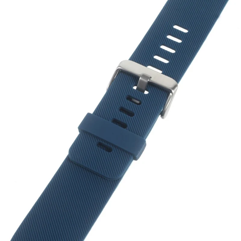 Hervorragend Fitbit Blaze Silikon / TPU armband