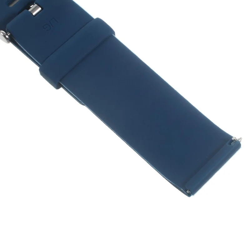 Hervorragend Fitbit Blaze Silikon / TPU armband