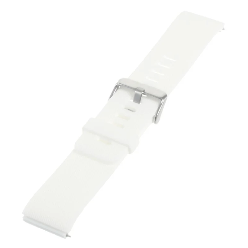 Hervorragend Fitbit Blaze Silikon / TPU armband
