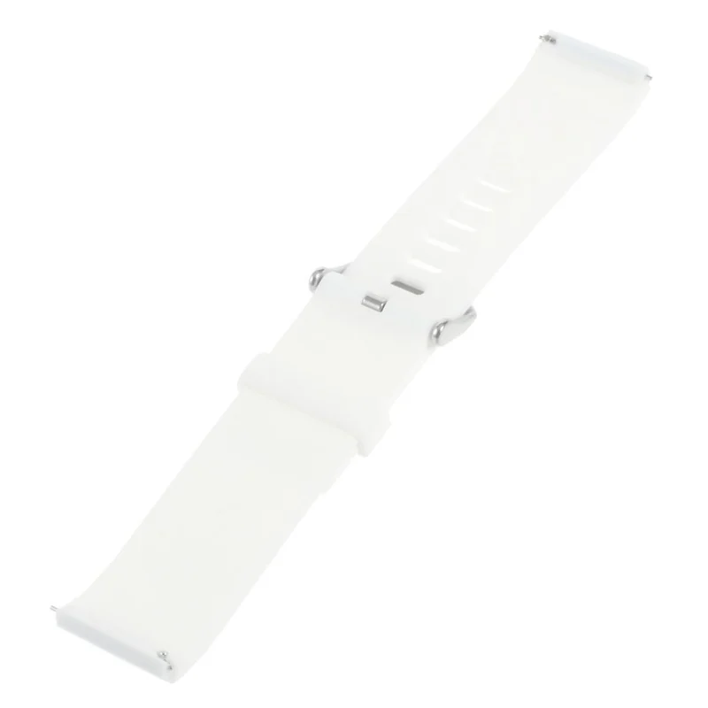 Hervorragend Fitbit Blaze Silikon / TPU armband