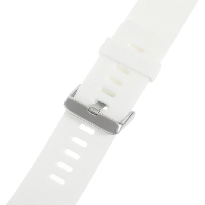 Hervorragend Fitbit Blaze Silikon / TPU armband