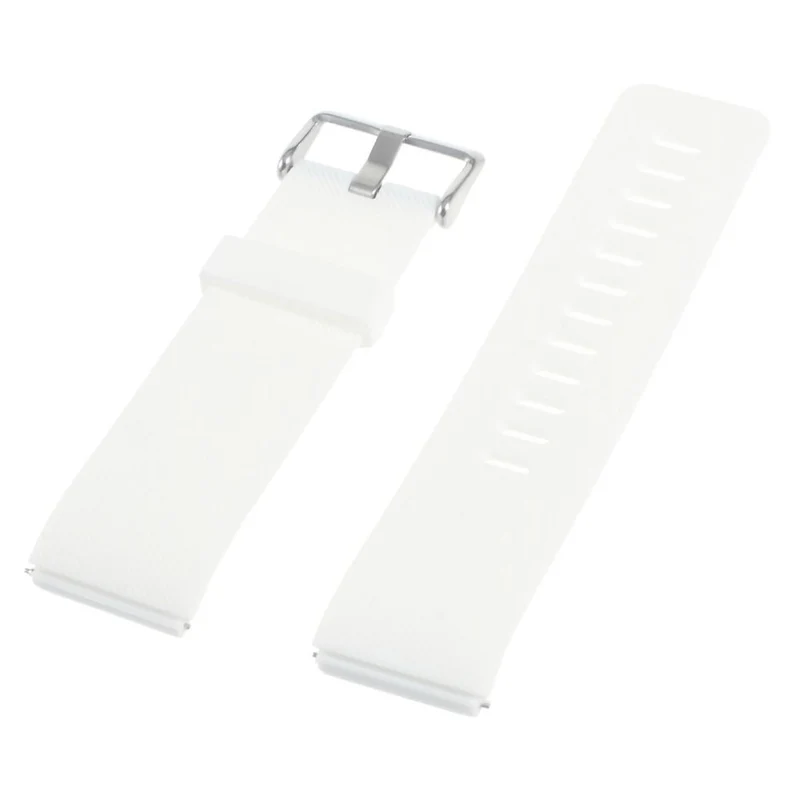 Hervorragend Fitbit Blaze Silikon / TPU armband