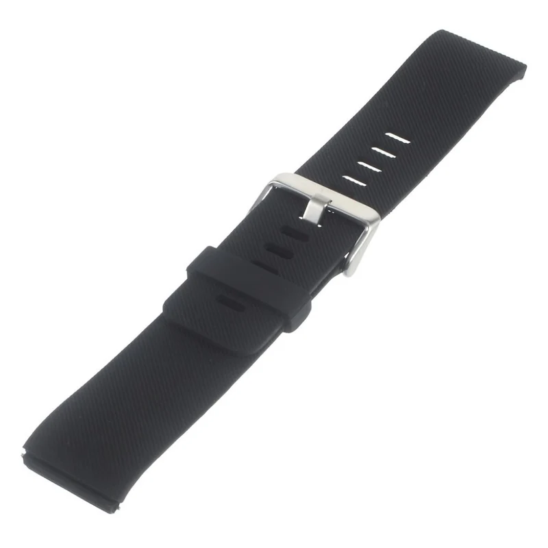 Hervorragend Fitbit Blaze Silikon / TPU armband