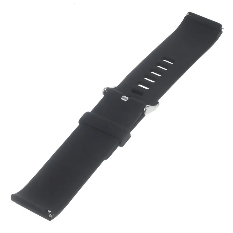 Hervorragend Fitbit Blaze Silikon / TPU armband