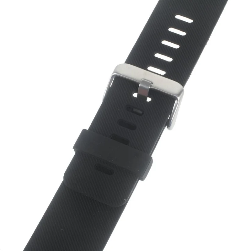 Hervorragend Fitbit Blaze Silikon / TPU armband