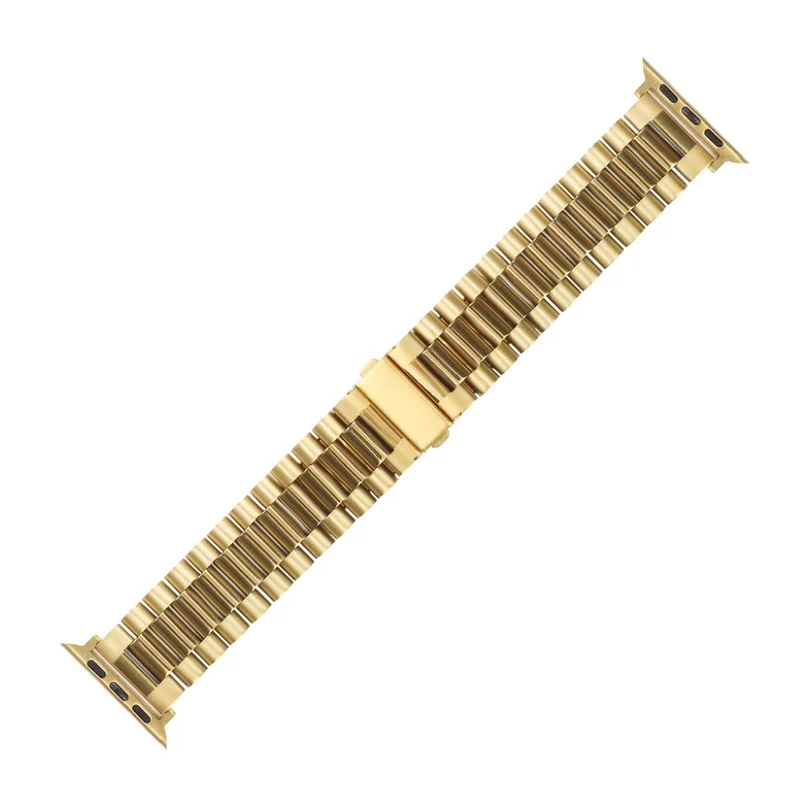 Mega haltbar Universell Apple Metall armband