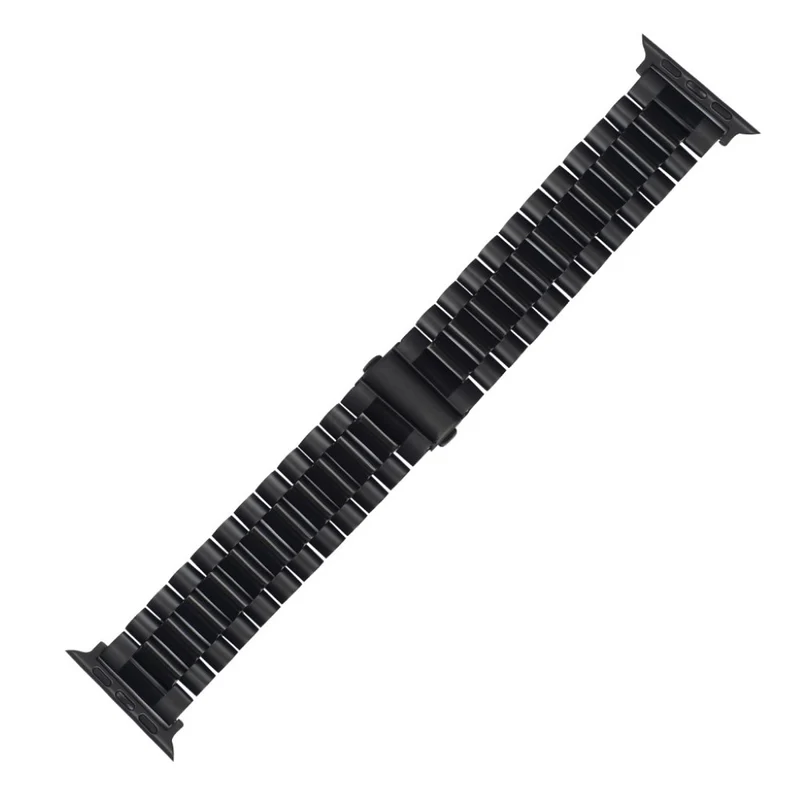 Mega haltbar Universell Apple Metall armband
