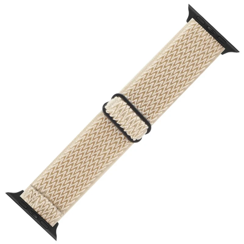 Unglaublich elegant Universell Apple Textil / Nylon armband