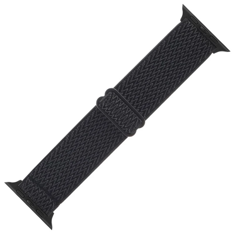 Unglaublich elegant Universell Apple Textil / Nylon armband