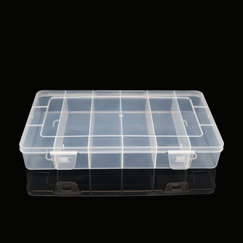 Multi-Compartment Aufbewahrungsorganisator Tasche Karnz