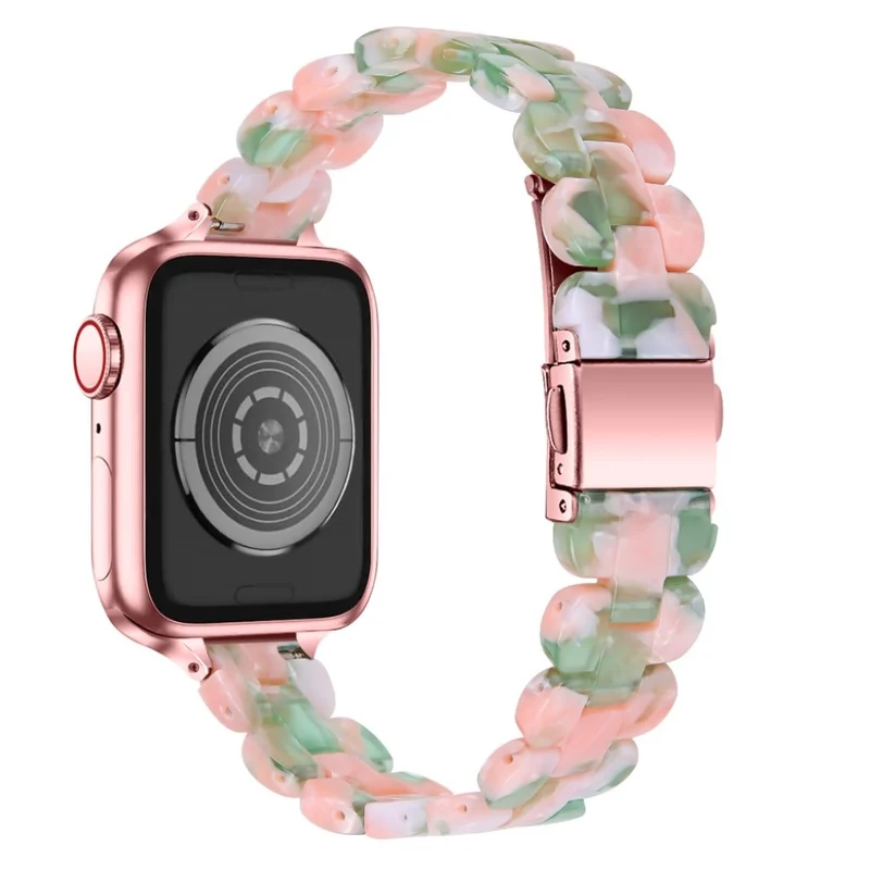 Unglaublich haltbar Universell Apple armband