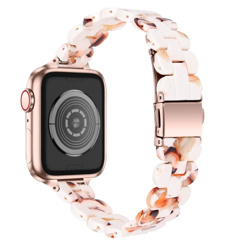 Unglaublich haltbar Universell Apple armband