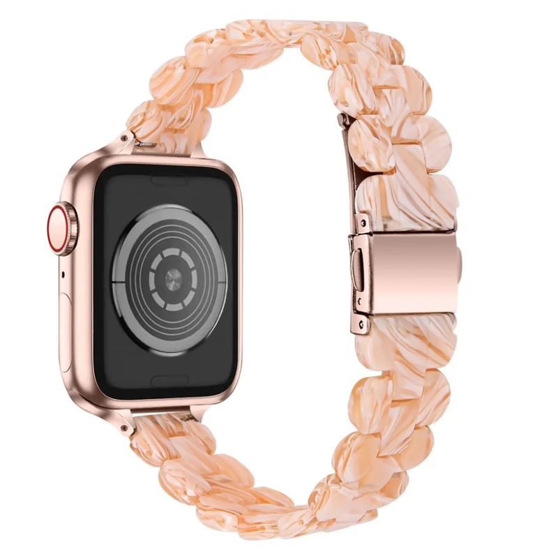Unglaublich haltbar Universell Apple armband