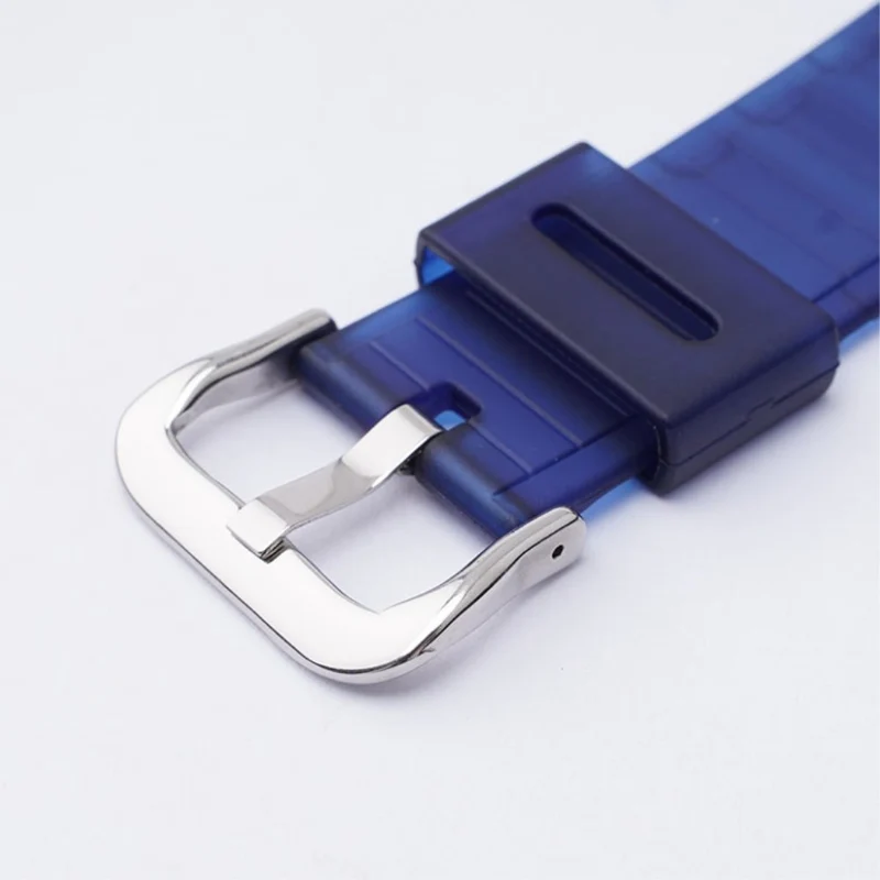 Mega schön Universell Apple Silikon / TPU armband