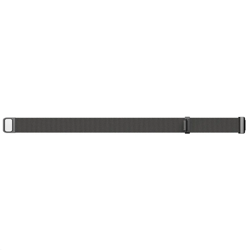 Unglaublich ordentlich Fitbit Inspire Metall armband