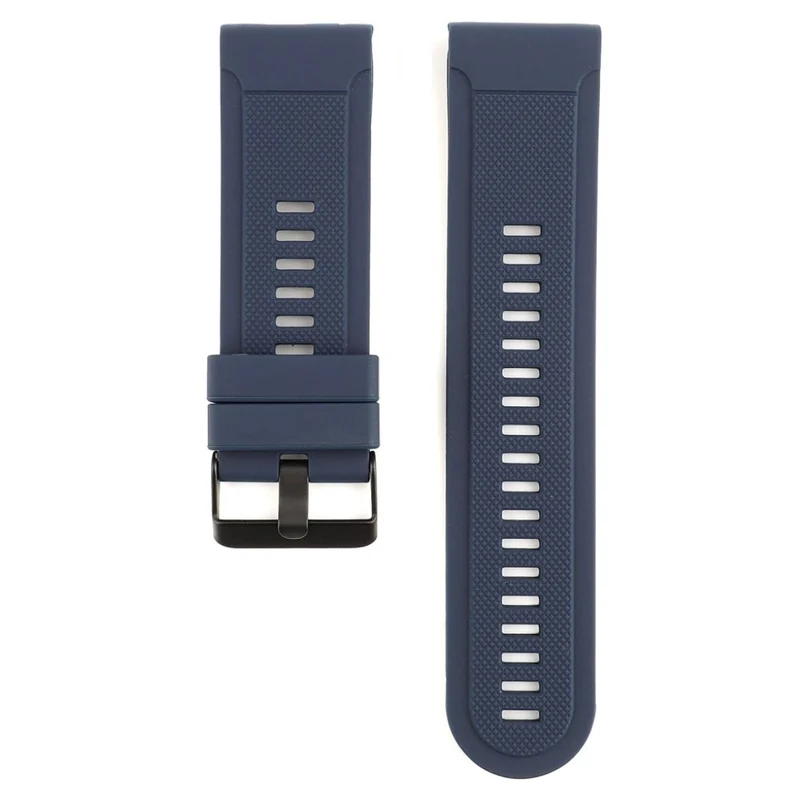 Absolut sympathisch Garmin Fenix 5 Silikon / TPU armband