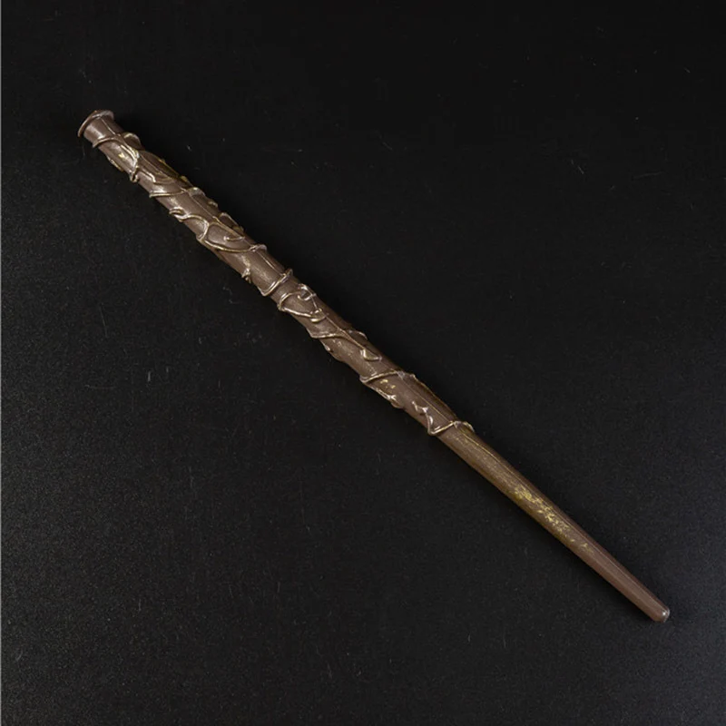 Magischer Zauberstab
