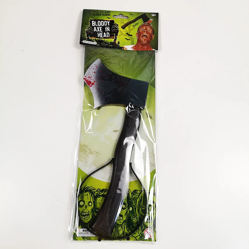 Haarband im Werkzeugdesign