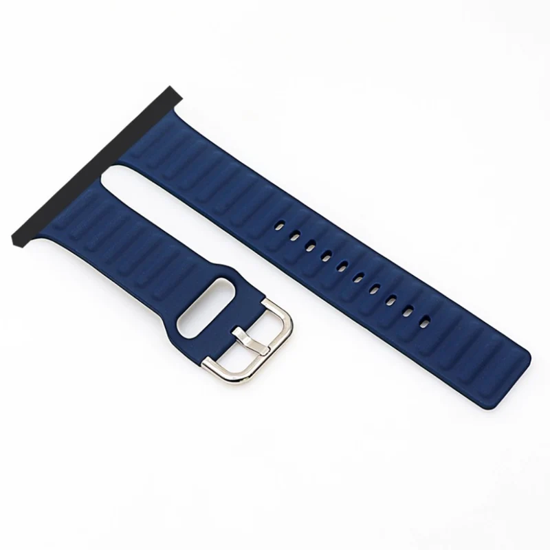 Super süß Universell Apple Silikon / TPU armband