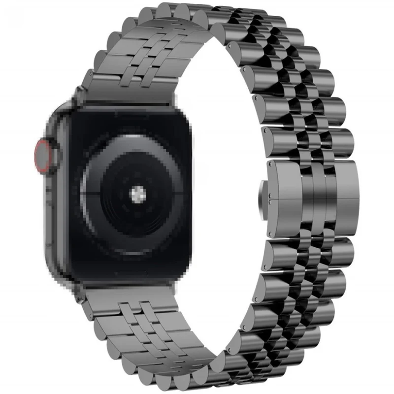 Hervorragend Universell Apple Metall armband