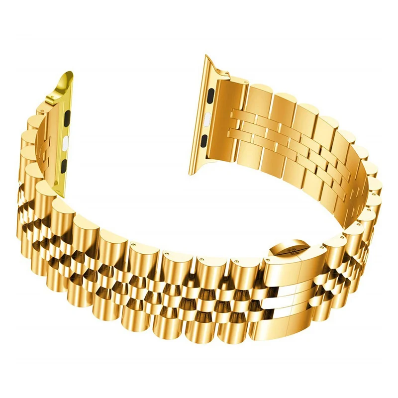 Hervorragend Universell Apple Metall armband