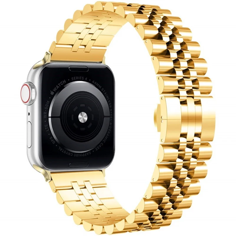 Hervorragend Universell Apple Metall armband