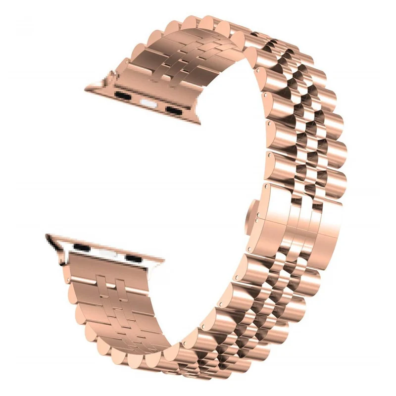 Hervorragend Universell Apple Metall armband