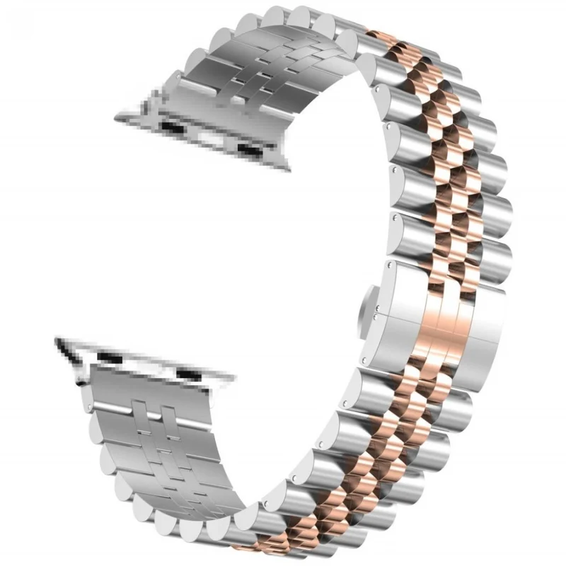 Hervorragend Universell Apple Metall armband