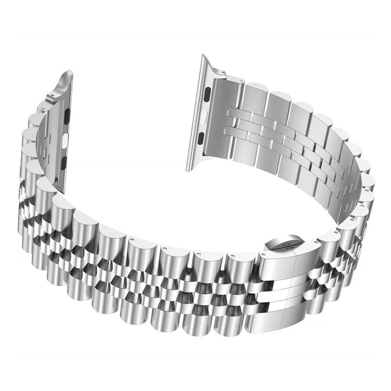 Hervorragend Universell Apple Metall armband