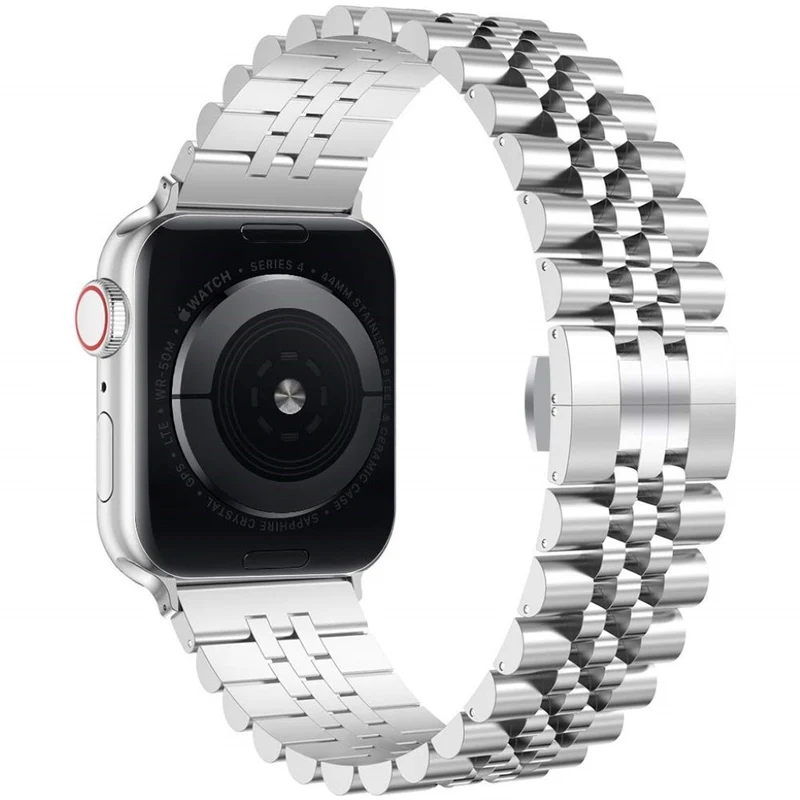 Hervorragend Universell Apple Metall armband