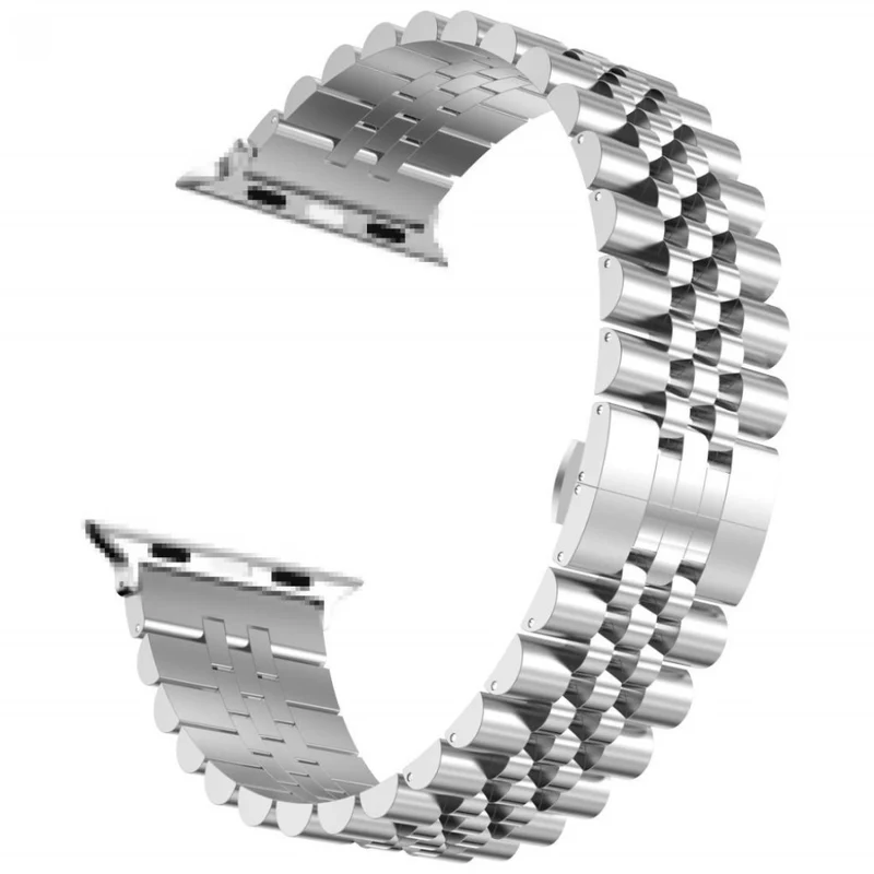 Hervorragend Universell Apple Metall armband