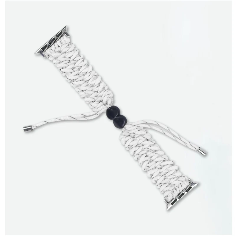 Super robust Universell Apple Textil / Nylon armband