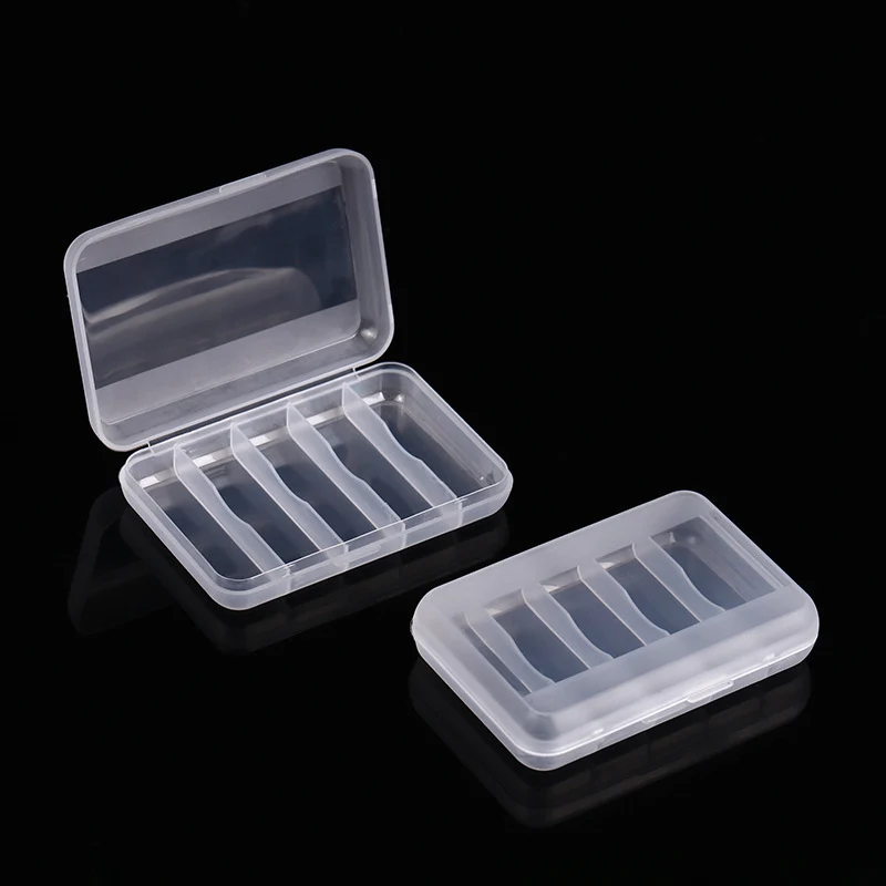 Multi-Compartment Tragbarer Aufbewahrungsorganisator Karnz