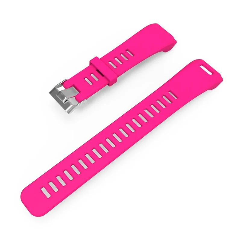 Unglaublich schön Garmin Vivosmart HR Silikon / TPU armband