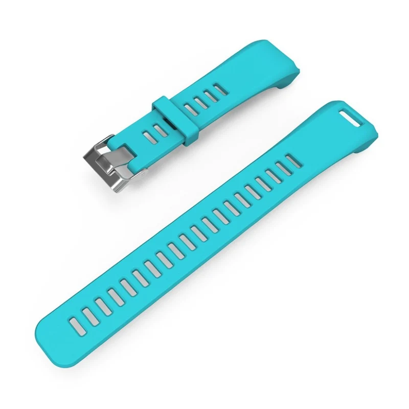 Unglaublich schön Garmin Vivosmart HR Silikon / TPU armband