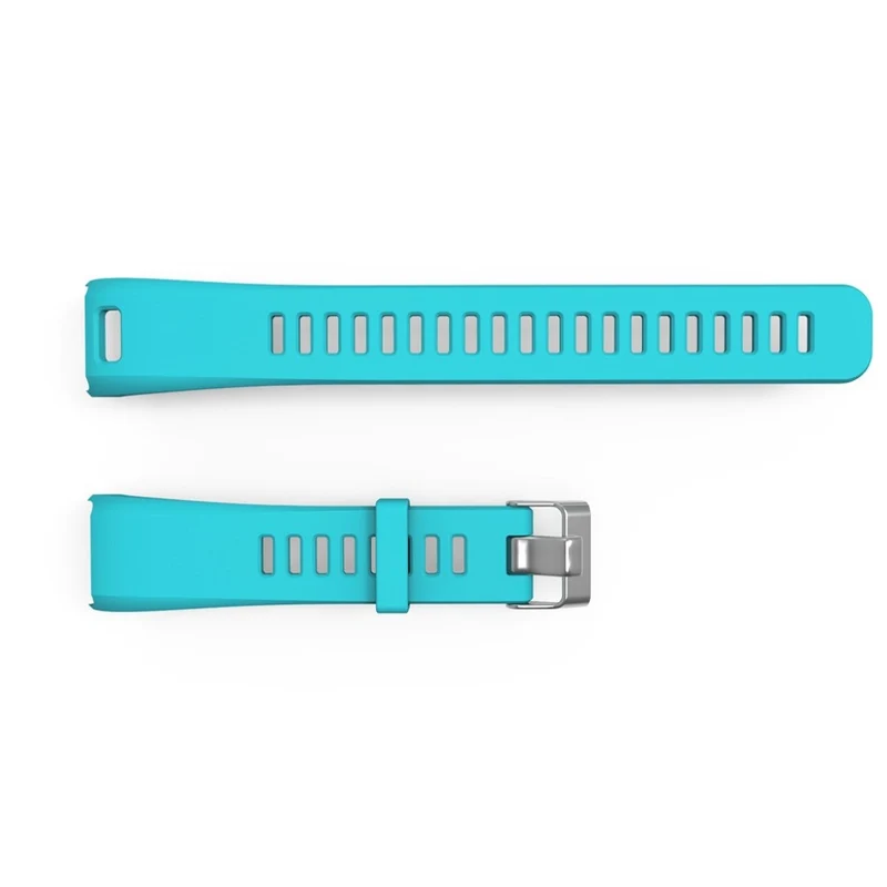 Unglaublich schön Garmin Vivosmart HR Silikon / TPU armband