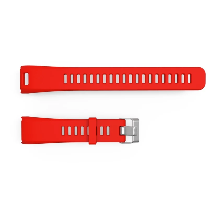 Unglaublich schön Garmin Vivosmart HR Silikon / TPU armband